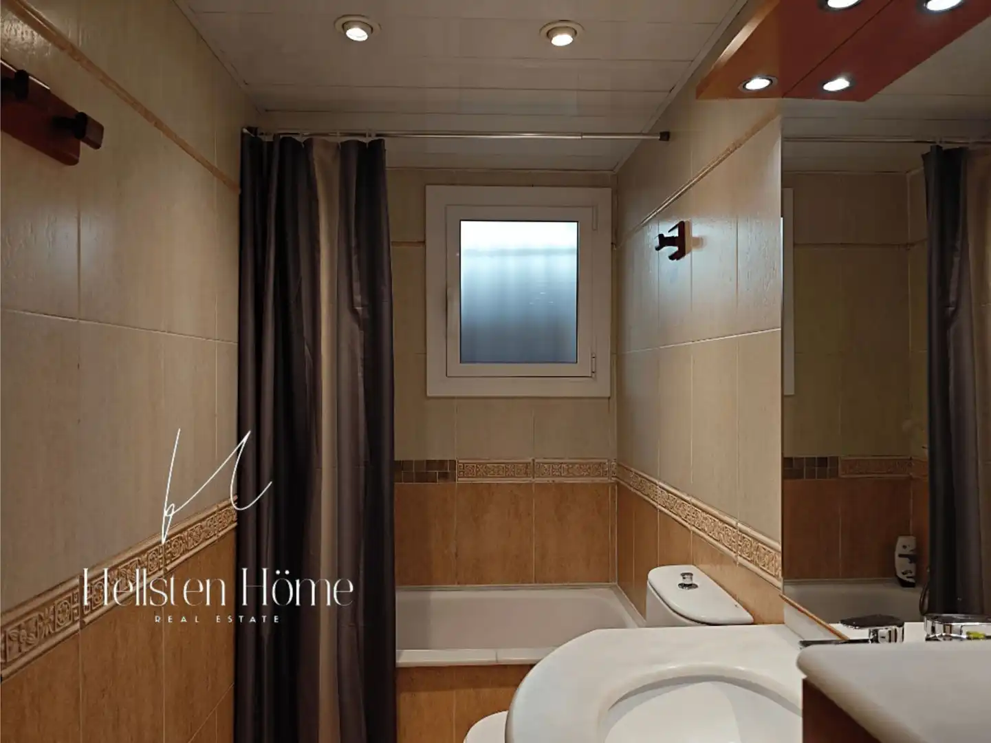 Chalet con jardín en venta en Pallejà, imagen 41