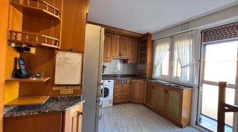 Foto 4 de Piso en venta en Sopela, Bizkaia