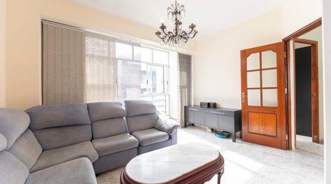 Foto 2 de Pis en venda a Rambla de Pulido, 42, Duggi - Rambla - Los Hoteles, Santa Cruz de Tenerife