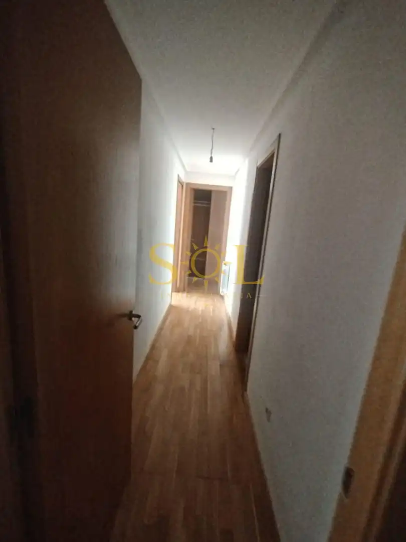 Flat for sale in León Capital   with Heating and Parquet flooring