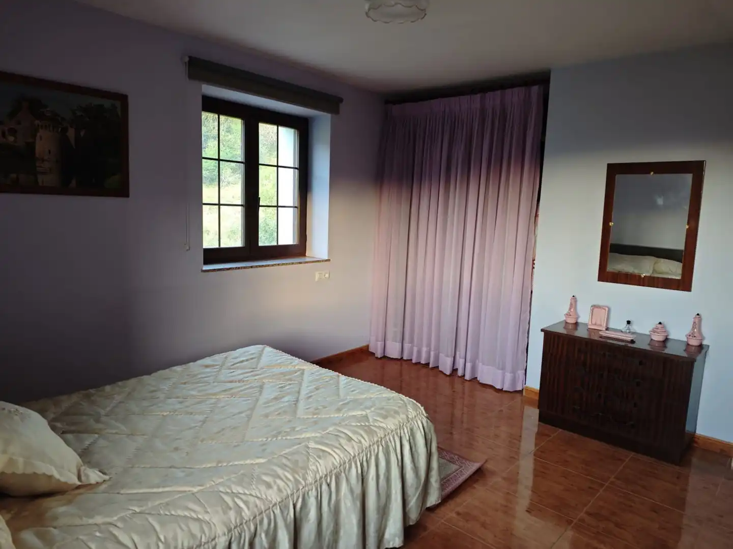 Maison à vendre à Salas, imagen 16
