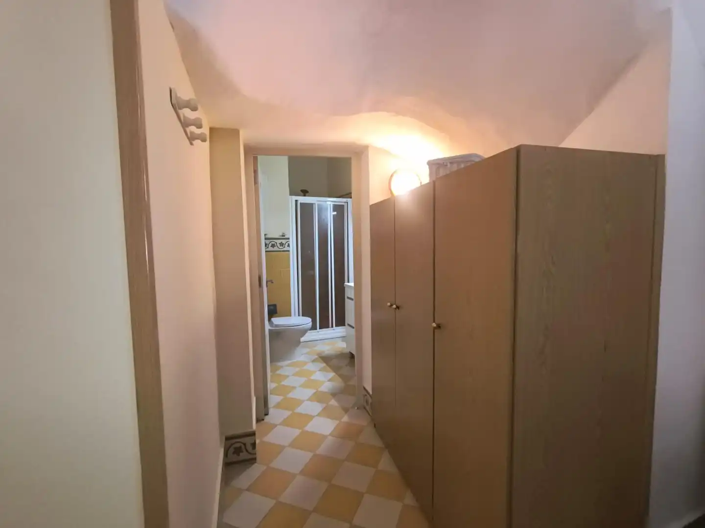 Piso en venta en Casco Antiguo, imagen 15