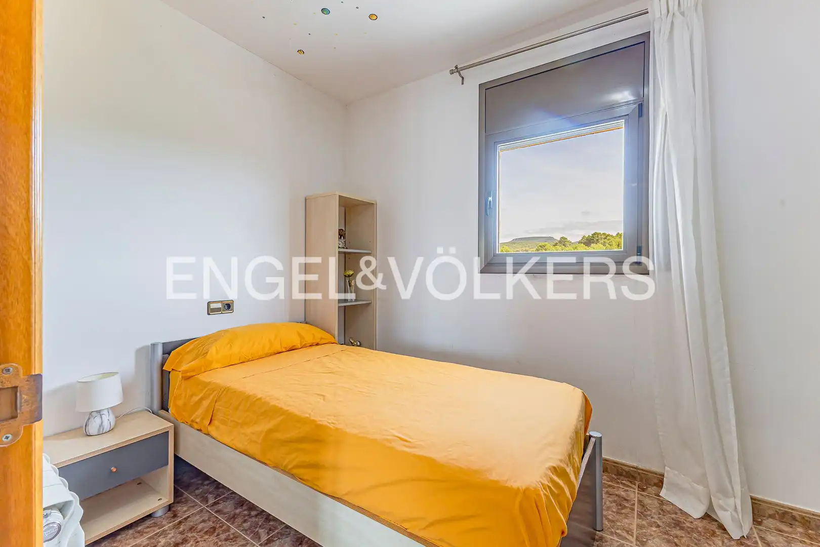 Casa amb terrassa en venda a Torrelles de Foix, imagen 35