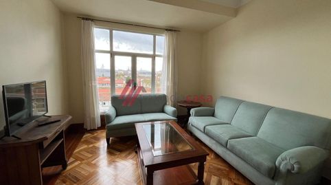 Photo 4 of Room in Ctra. Castilla, Plaza de España, Ferrol