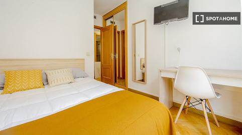 Photo 4 of Flat to share in Delicias, Madrid