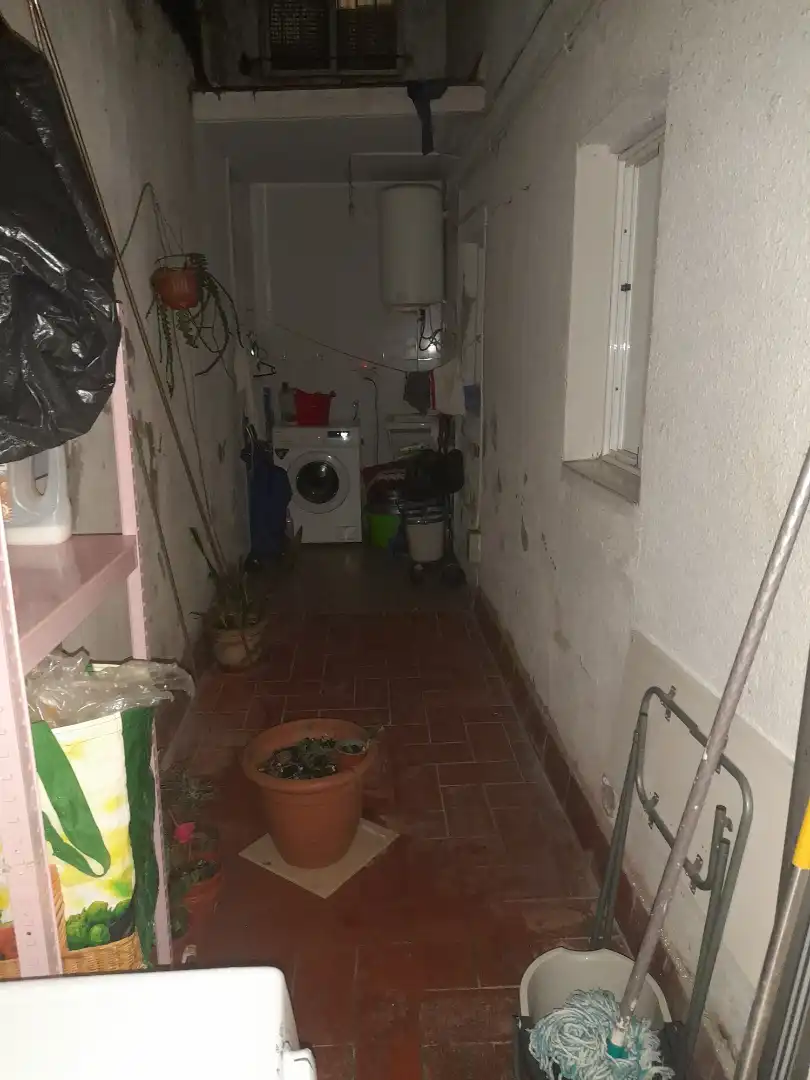 Wohnung zum Verkauf in Carrer de la Rosa d'Alejandría, imagen 28