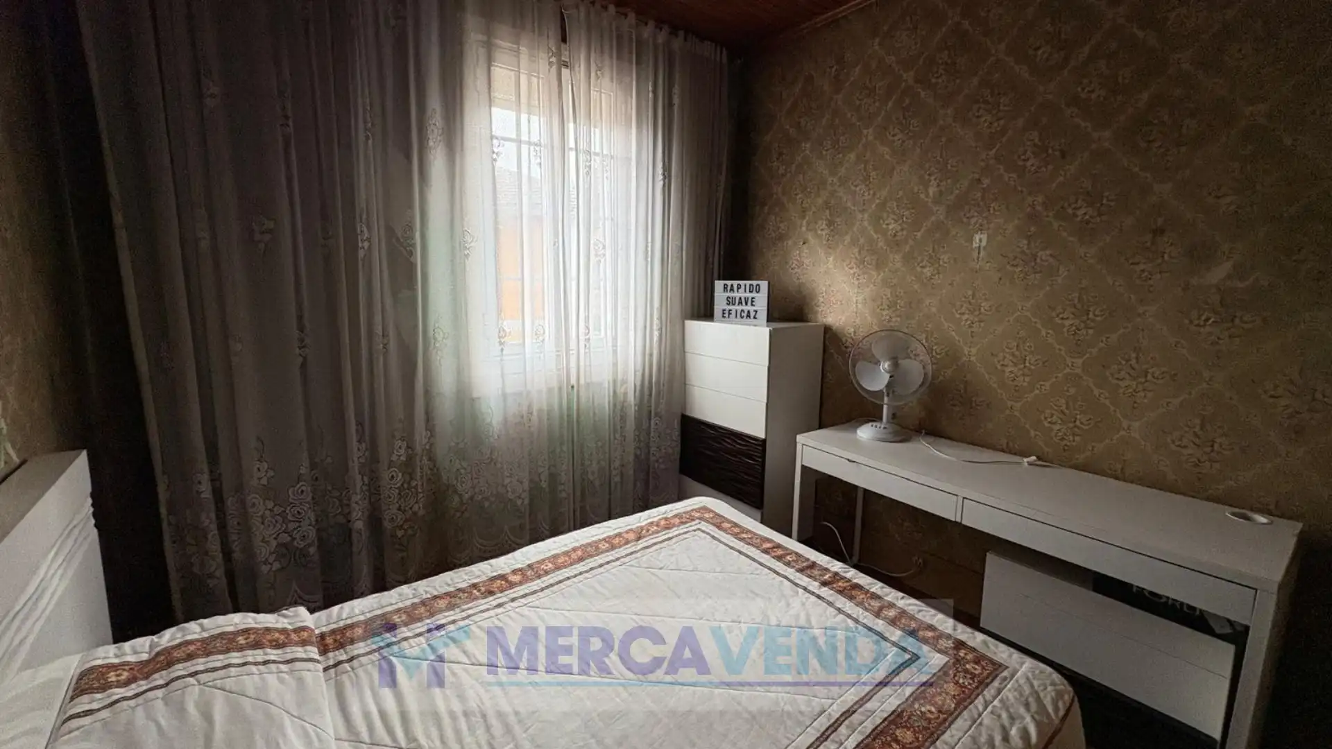 Adossat en venda a As Neves, imagen 14