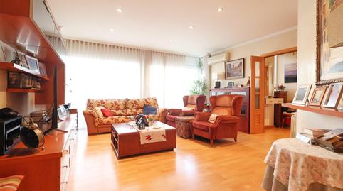 Photo 3 of Flat for sale in Sant Joan, Vilanova i la Geltrú