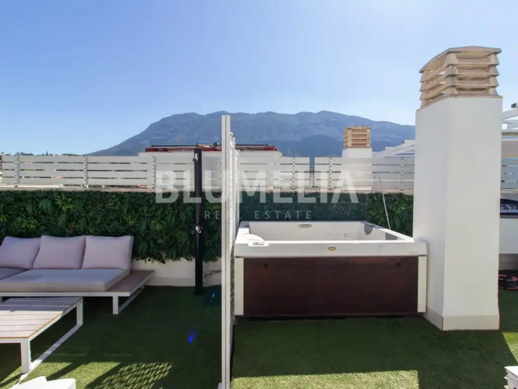 Bungalow with pool for sale in Camino Troies De Les, imagen 36