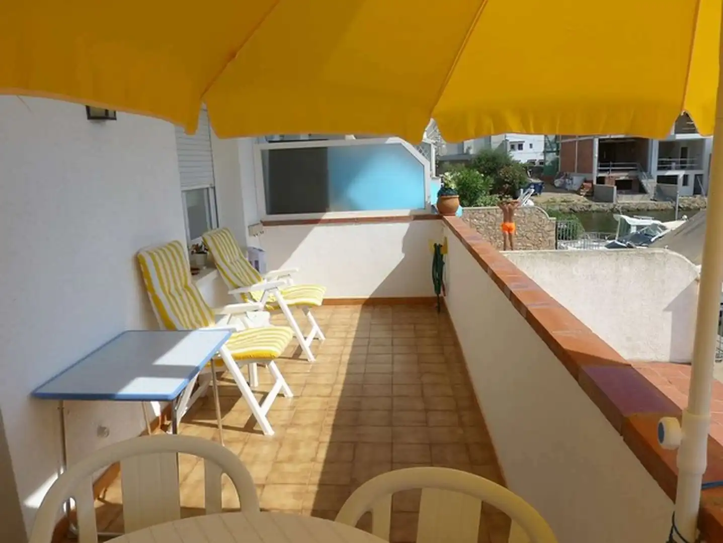 Apartament en venda a Port Banyuls - Port Alegre - Port Empordà, imagen 11