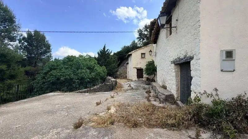 House for sale in Todolella, imagen 14