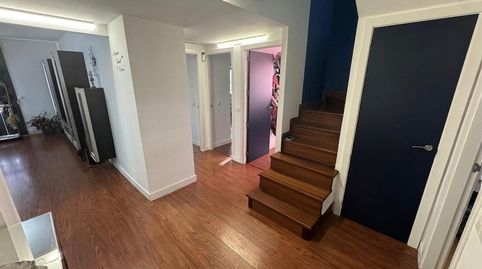 Foto 4 de Ático en venta en Calle Bélgica, Altos del Olivar - El Caracol, Valdemoro