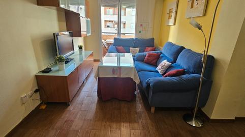 Photo 3 of Flat to rent in Almanjáyar, Granada