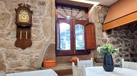 Photo 3 of Country house for sale in Parroquias rurales, A Coruña