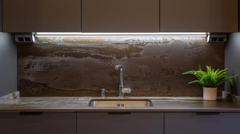 Photo 4 of Flat for sale in Mutilva - Camino de Labiano, Aranguren, Navarra