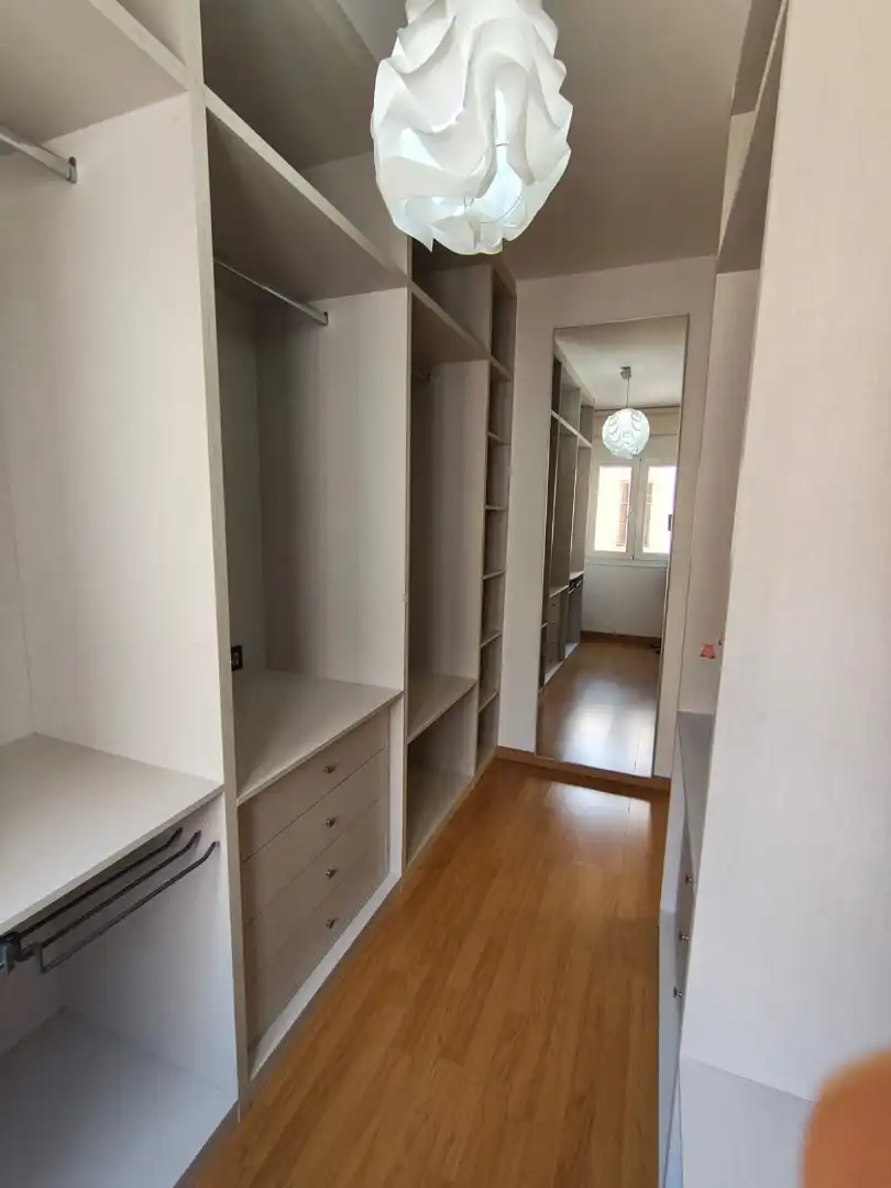 Wohnung zum Verkauf in Roquetas de Mar ciudad, imagen 8
