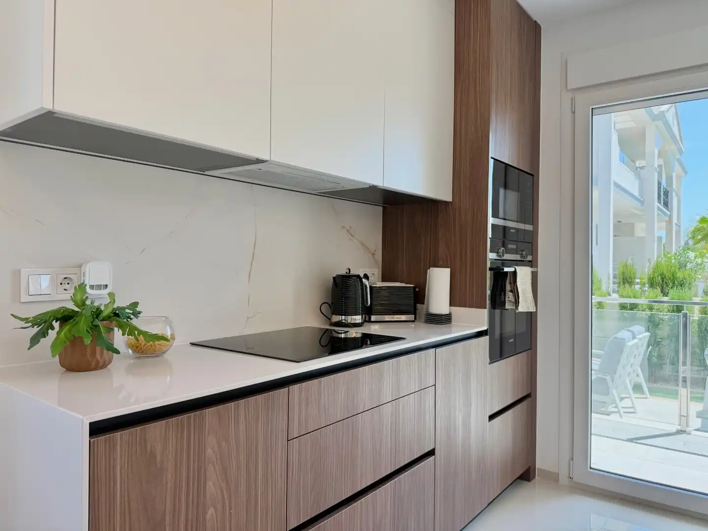 Apartment zum Verkauf in Ciudad Quesada, imagen 10