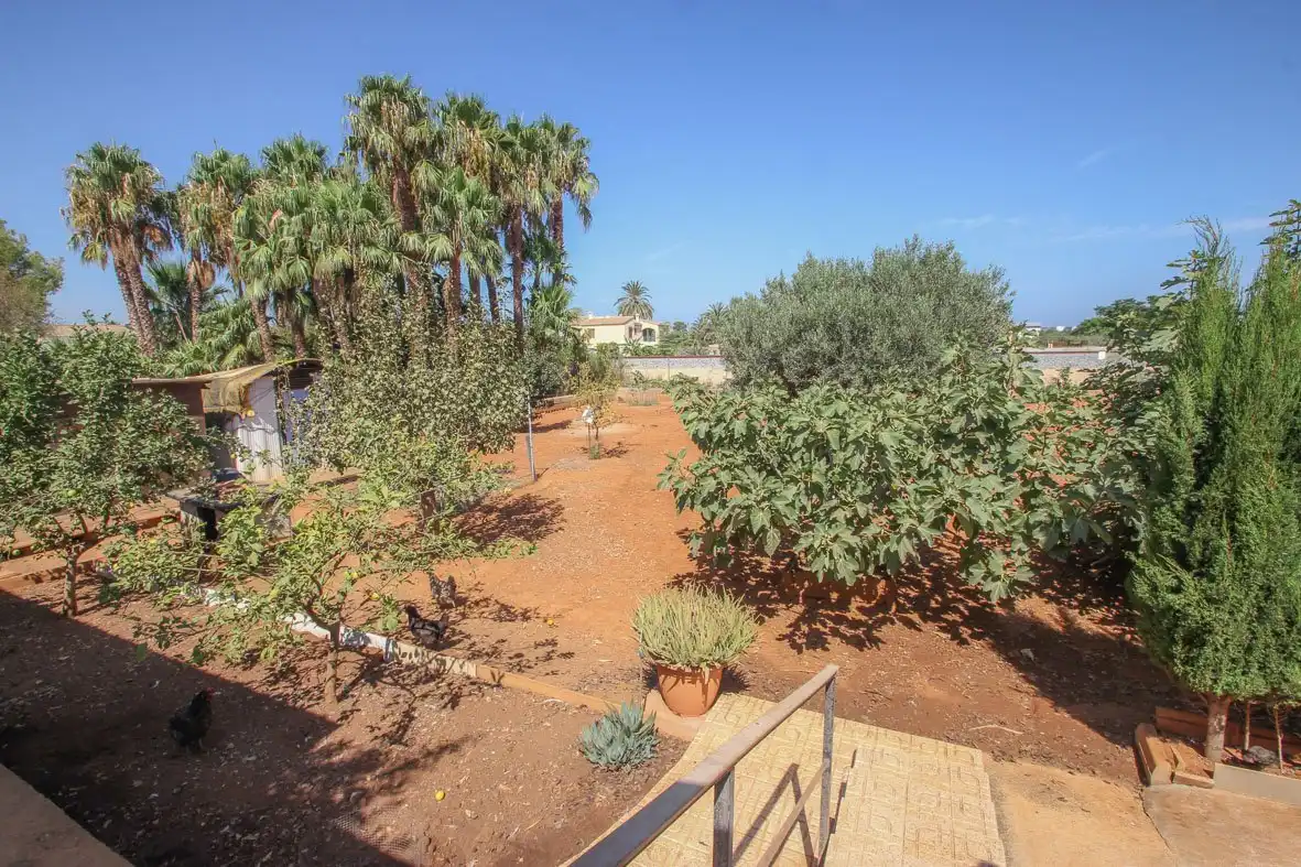 Villa mit Pool zum Verkauf in La Pedrera - Vessanes, imagen 41
