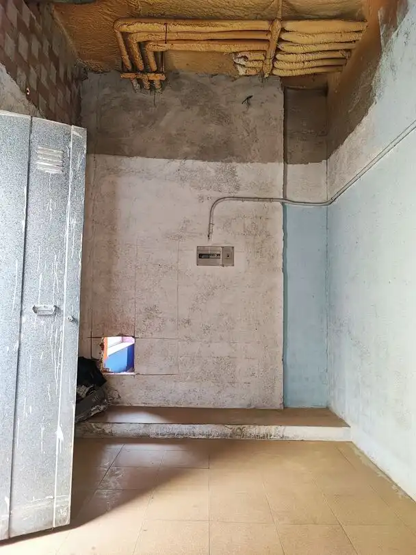 Local comercial en venta en Arana Kalea, imagen 17