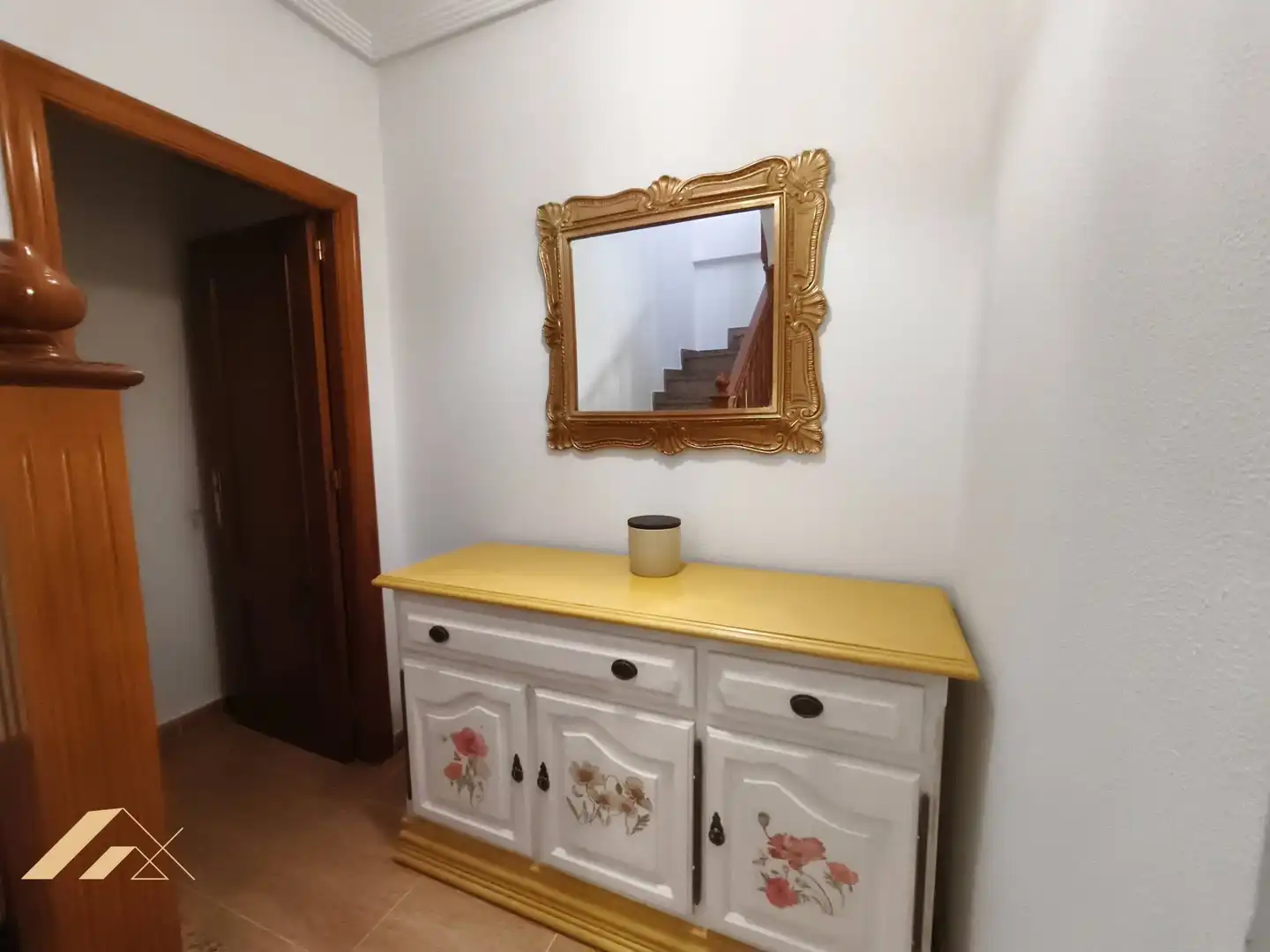 Casa con terraza en venta en Los Peñascos - El Salero - Los Imbernones, imagen 29