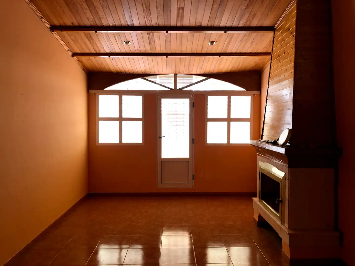 Casa en venda a Calle Zanja, imagen 22
