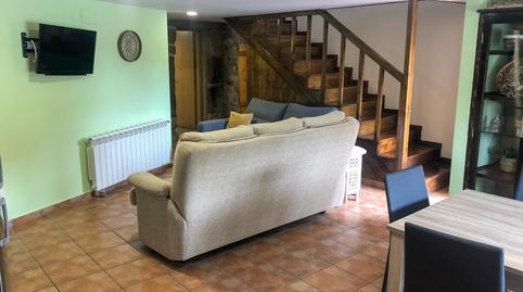 Photo 5 of House or chalet for sale in  Lugar Pousada, 39, Maside, Ourense