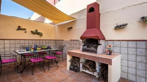 Photo 5 of House or chalet for rent in Bello Horizonte - Lindasol, Marbella