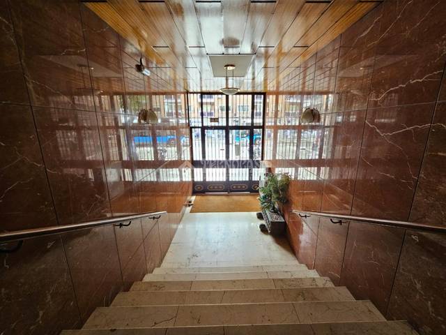 Piso en Venta en San Isidro