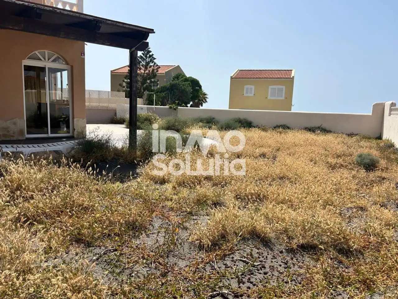 Casa o chalet en venta en Granadilla de Abona con Terraza