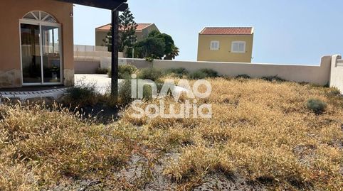 Foto 3 de Casa o chalet en venta en Calle Tulipán, El Médano, Granadilla de Abona