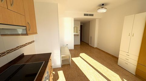 Foto 3 de Apartamento en venta en Avinguda Catalunya, La Ràpita