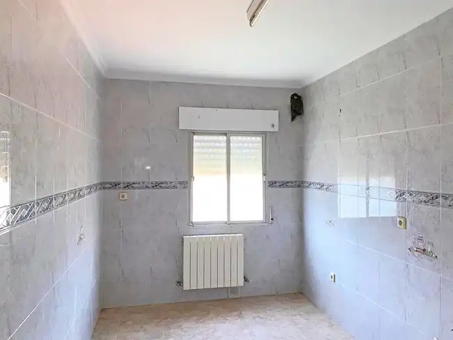 Habitación de Apartamento en venta en Mohedas de Granadilla