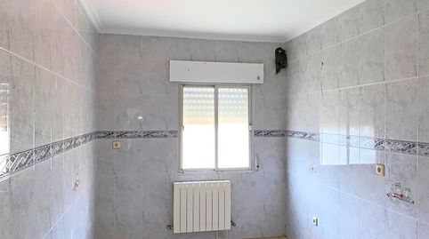 Foto 4 von Wohnungen zum Verkauf in El Cancho, 18, 18, Mohedas de Granadilla, Cáceres