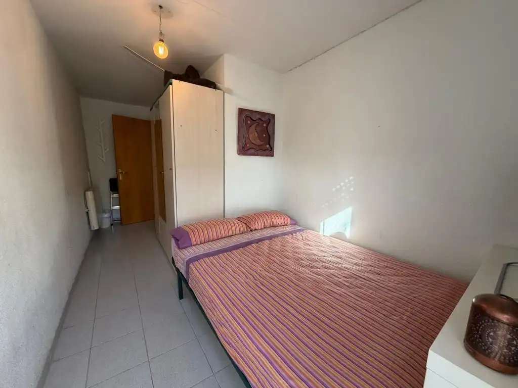 Dormitori de Casa o xalet en venda en Sot de Ferrer
