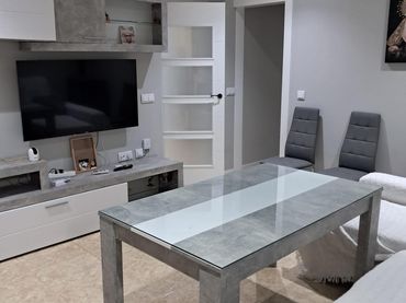 Casa in vendita a La Zarzuela - San José - Belén
