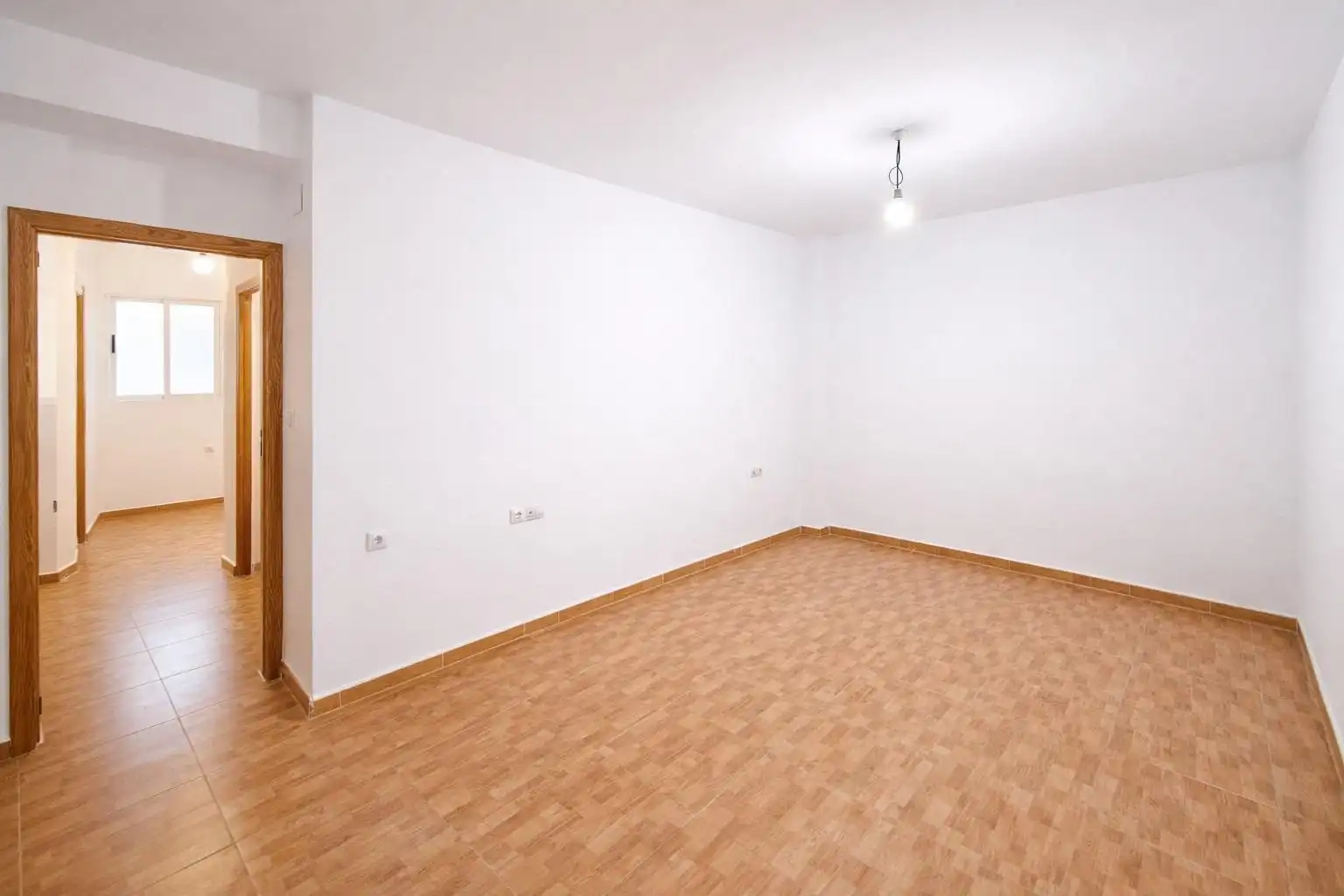 Flat for sale in Calle Calle El Pozo, 2, puerta B, imagen 8