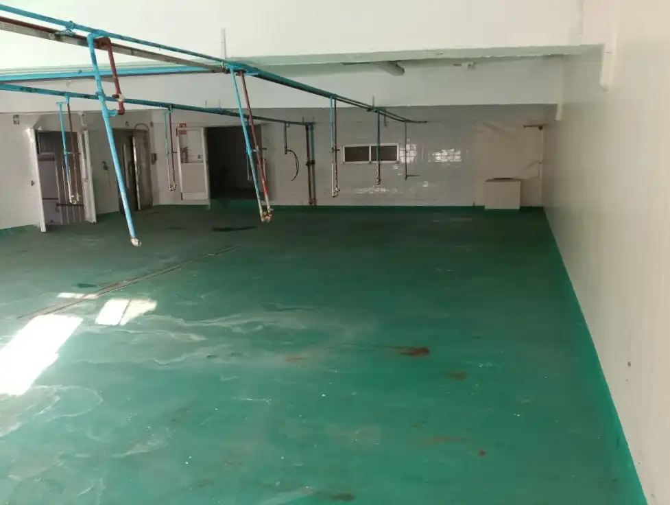 Local comercial en venta en Mejico, imagen 26