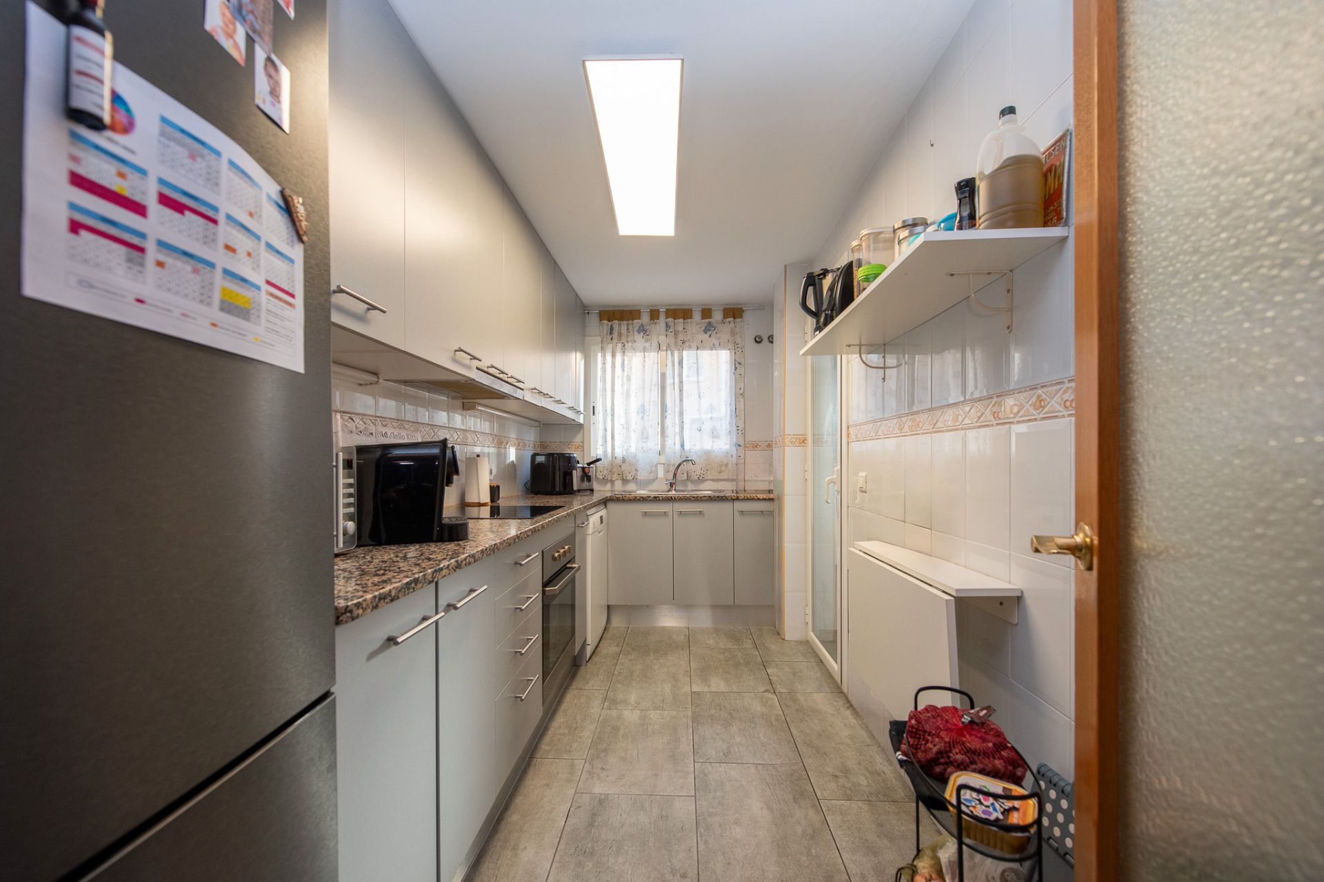 Pis en venda a Vilartagues - Tueda de Dalt