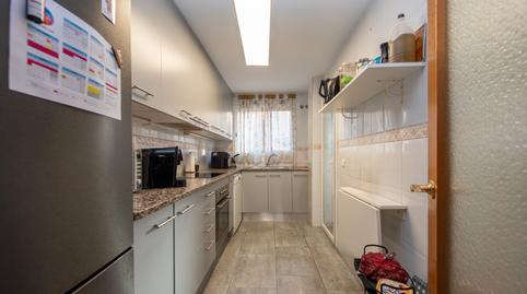 Foto 4 de Pis en venda a Vilartagues - Tueda de Dalt, Girona