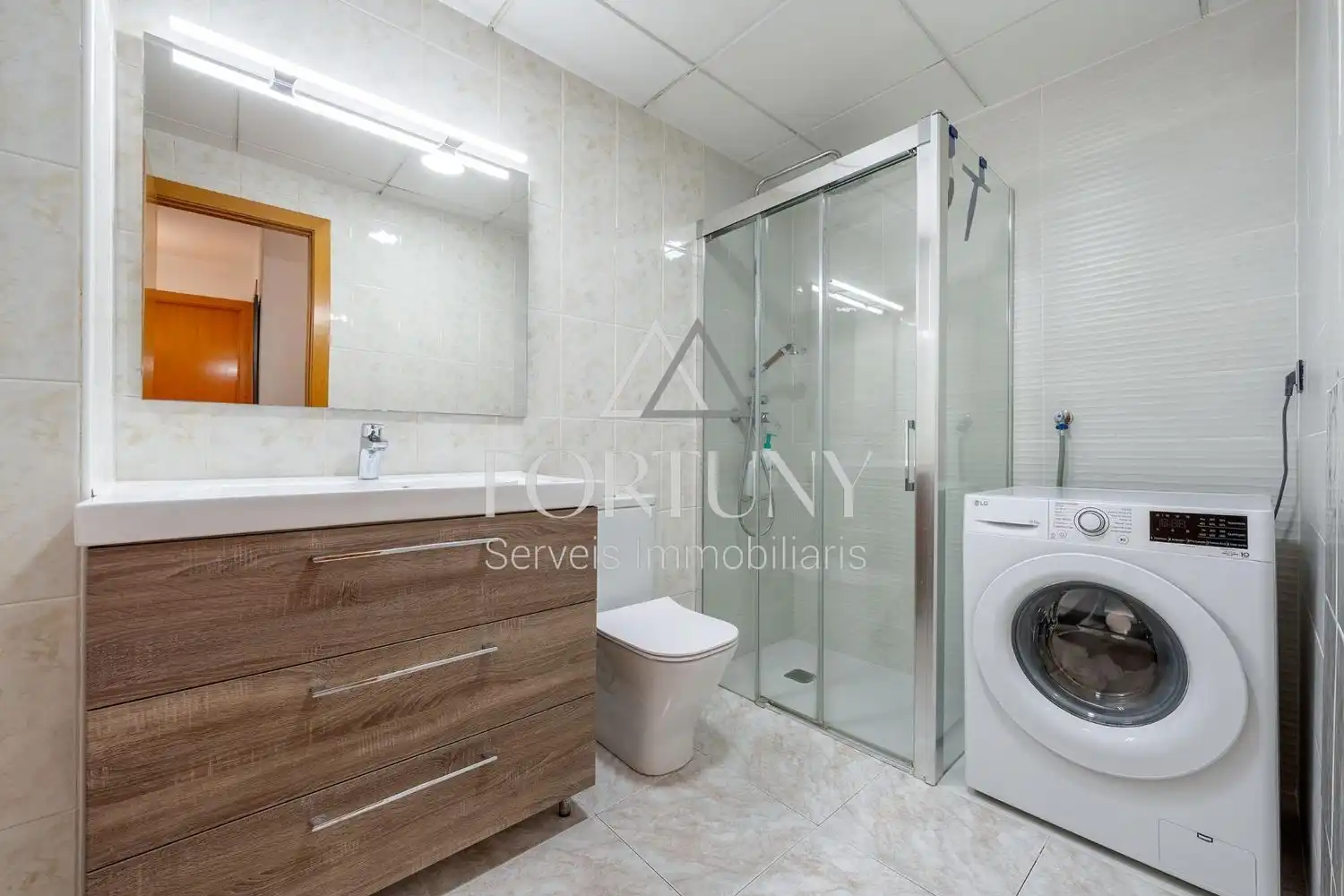Appartamento con piscina in vendita a Escultor Rocamora 22, imagen 17