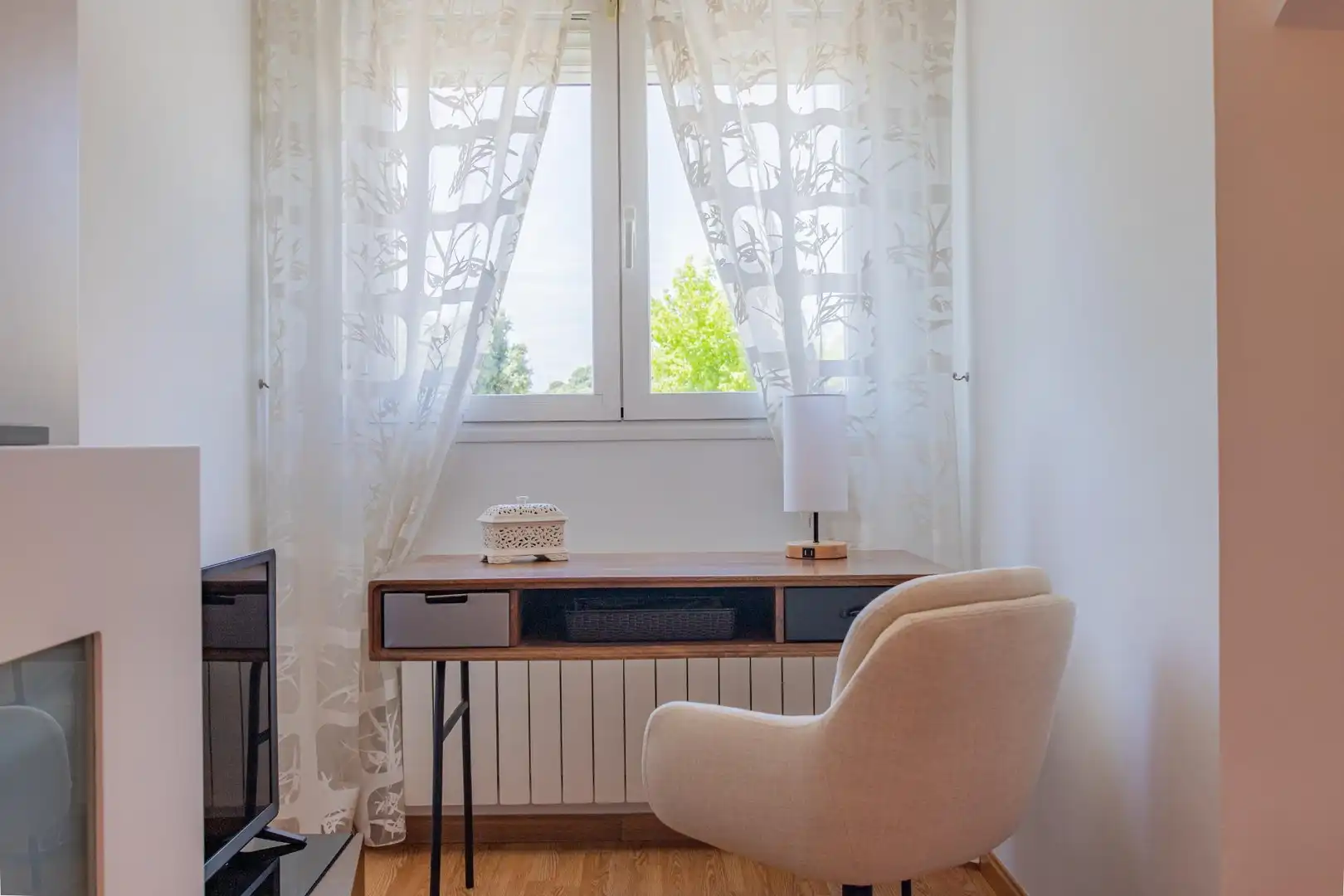 Villa avec jardin à vendre à Calle MUSICA DE LA, imagen 58