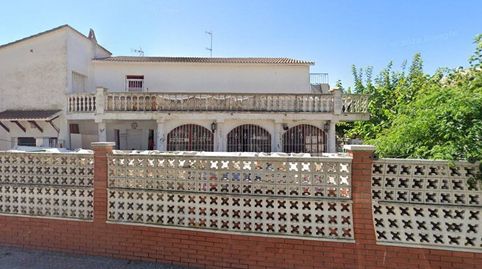 Foto 3 de Casa o xalet en venda a Carrer de la Fitora, Prat de Vilanova, Vilanova i la Geltrú