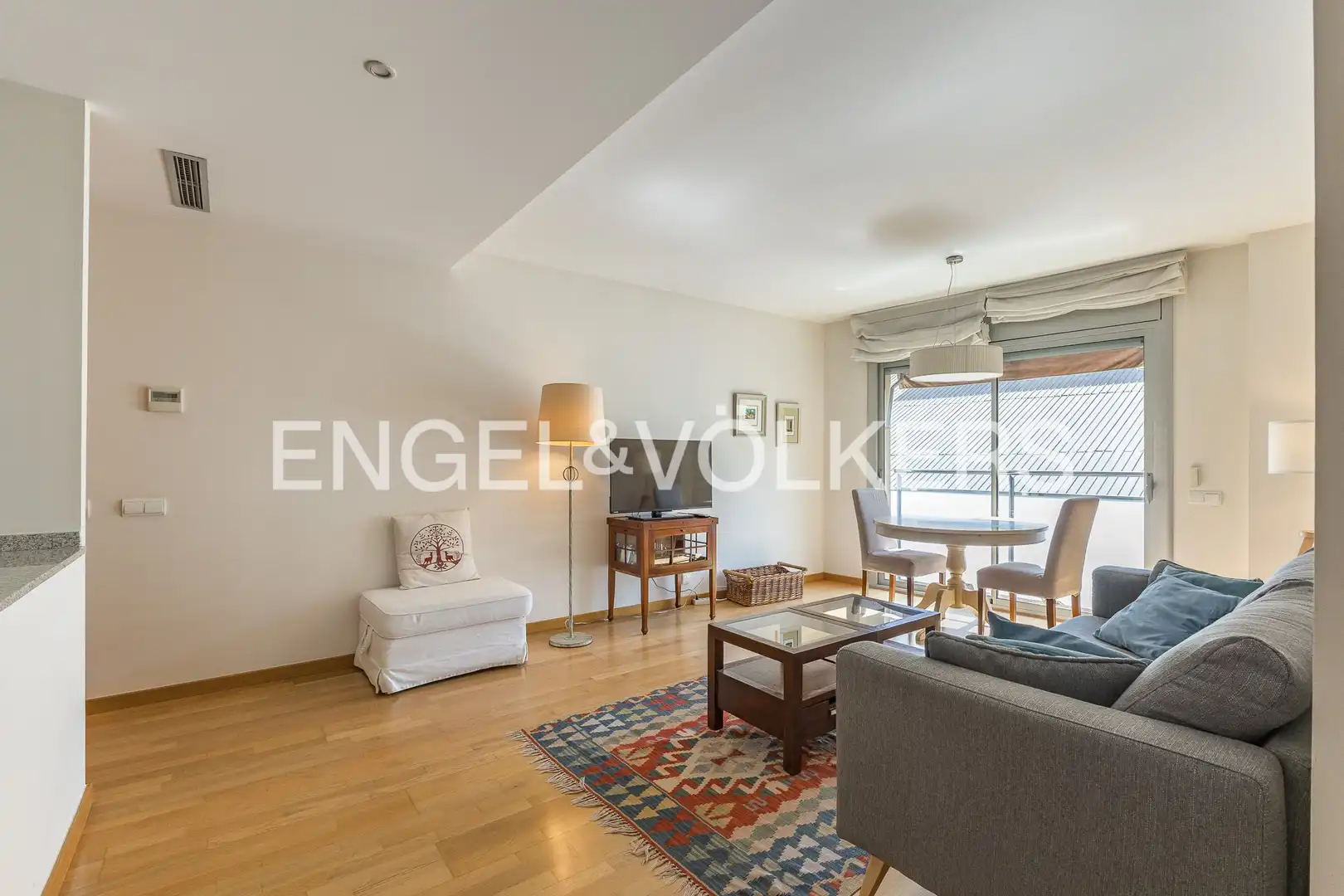 Appartement avec terrasse à vendre à Eixample, imagen 11