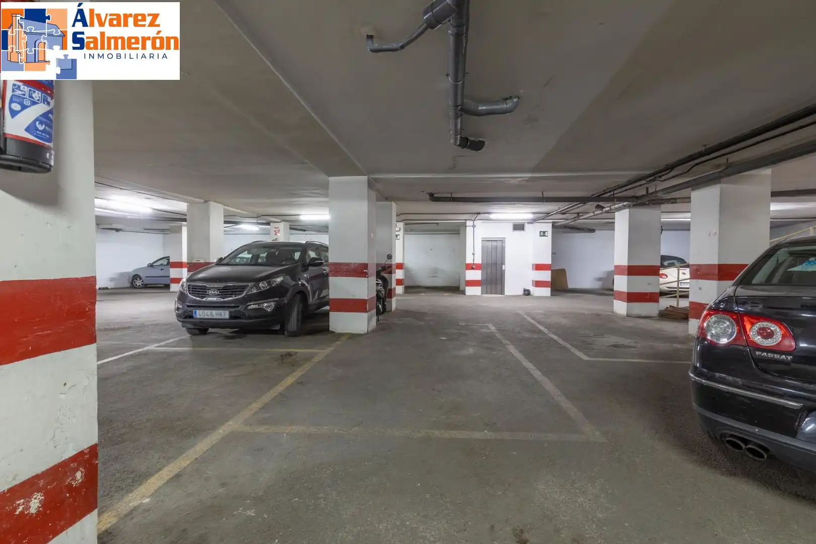Flat with terrace for sale in NUEVA DE SAN ANTON, imagen 56