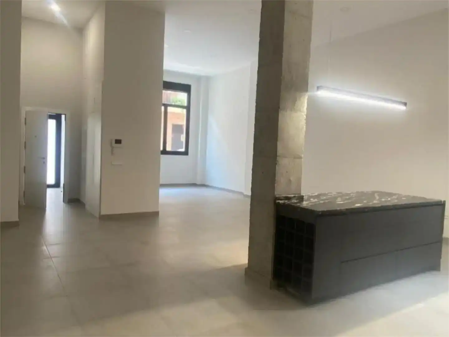 Loft en venta en Badajoz con Aire acondicionado y Trastero