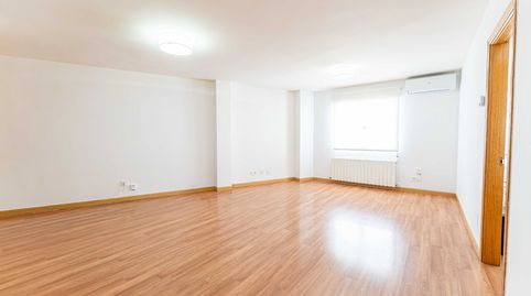 Foto 4 de Dúplex en venta en Camino de las Vaquerías, Alpedrete, Madrid