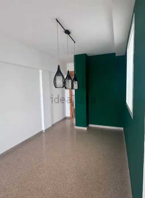 Dúplex de alquiler en Náquera con Terraza, Trastero y Balcón