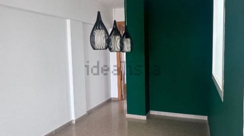 Foto 3 de Dúplex de lloguer a Casco Urbano, Náquera