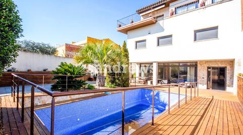 Photo 3 of Single-family semi-detached for sale in Vilafant, Girona