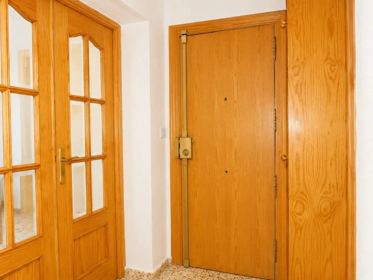 Piso en venta en Armilla
